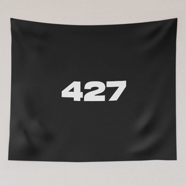 Item preview, Employee 427 white color - The Stanley Parable  designed and sold by LalpaShop.