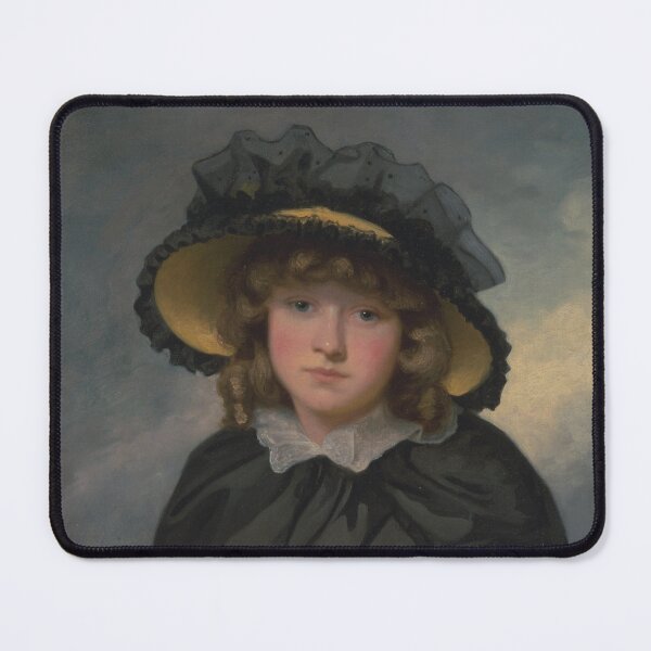 Item preview, Louisa Lane (1782) - John Hoppner designed and sold by SALON DES ARTS.