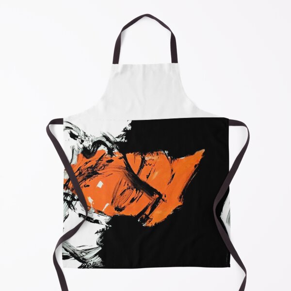 Item preview, Samurai Warrior 2019 Artist LouMajors designed and sold by majordesigns24.
