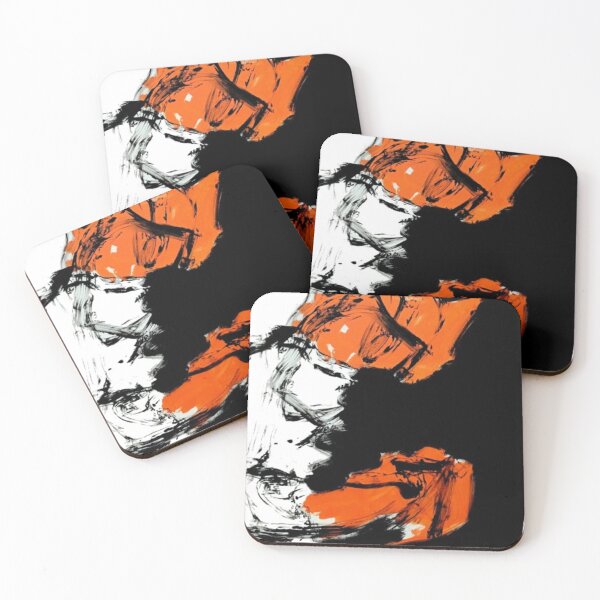 Item preview, Samurai Warrior 2019 Artist LouMajors designed and sold by majordesigns24.
