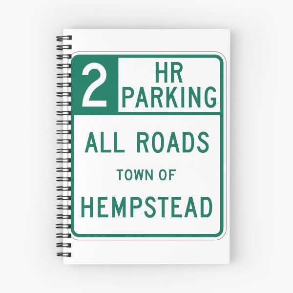 Item preview, Hempstead, New York designed and sold by romeobravado.