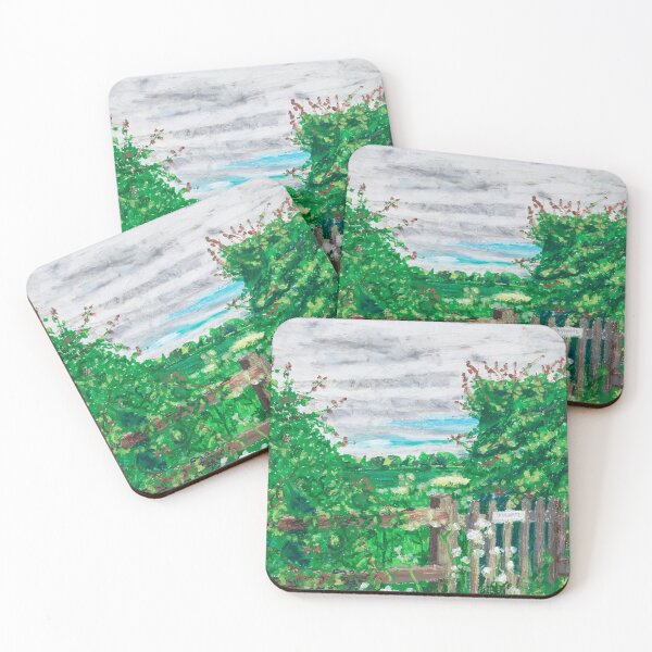 Item preview, By Invitation Only designed and sold by Catherine Holland.