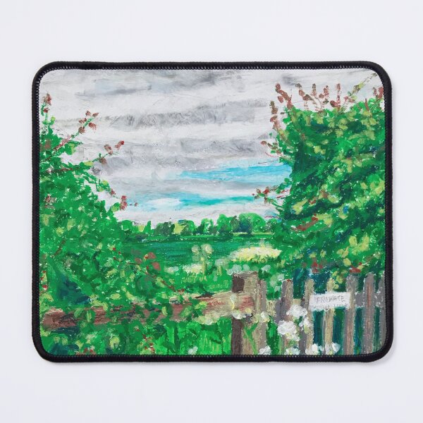 Item preview, By Invitation Only designed and sold by Catherine Holland.