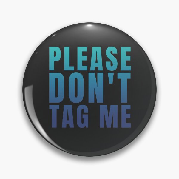 Item preview, Privacy quotes funny quotes designed and sold by La Loca.