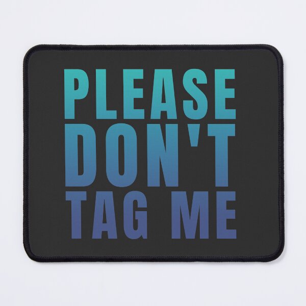 Item preview, Privacy quotes funny quotes designed and sold by La Loca.