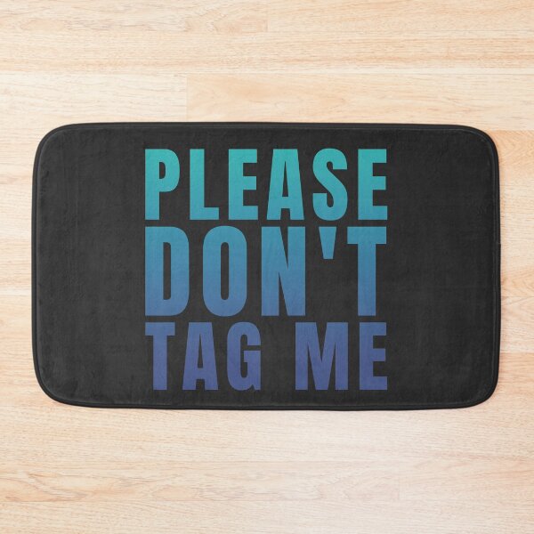 Item preview, Privacy quotes funny quotes designed and sold by La Loca.