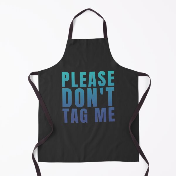 Item preview, Privacy quotes funny quotes designed and sold by La Loca.