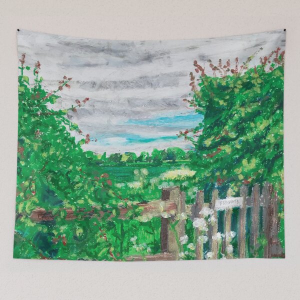 Item preview, By Invitation Only designed and sold by Catherine Holland.