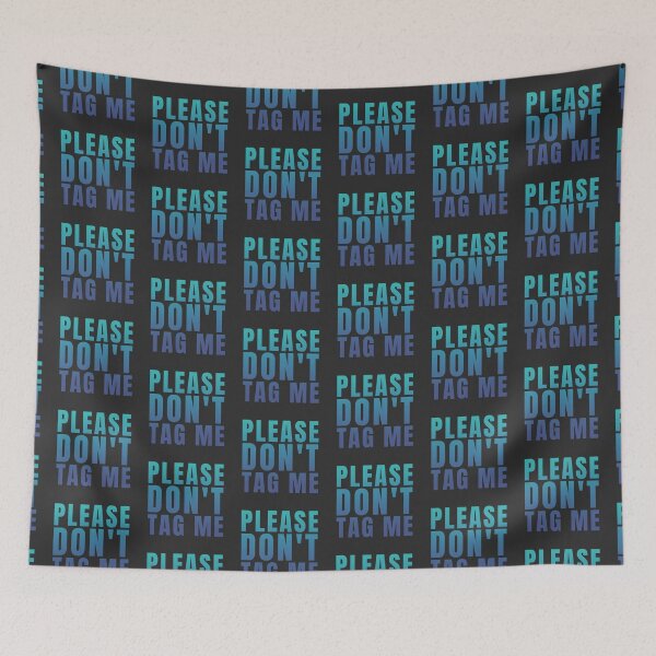 Item preview, Privacy quotes funny quotes designed and sold by La Loca.
