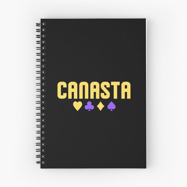 Item preview, Classic Canasta 5 designed and sold by Weknes.