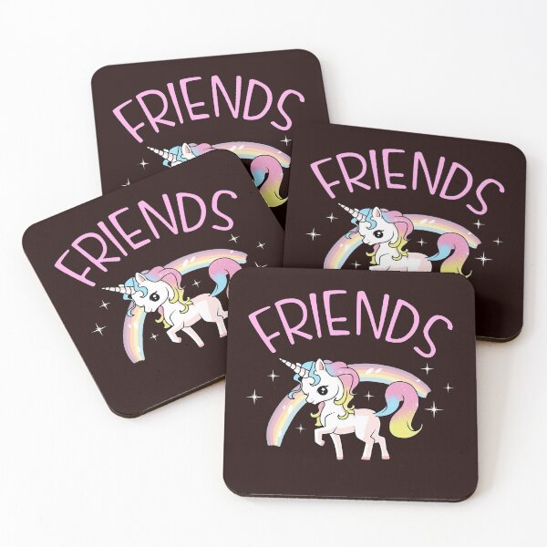 Item preview, Best Friends Matching Designs designed and sold by KsuAnn.