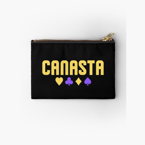 Item preview, Classic Canasta 5 designed and sold by Weknes.