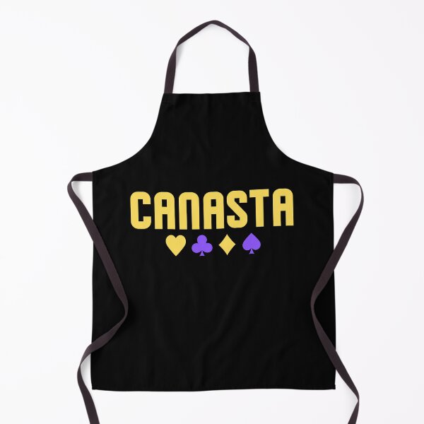 Item preview, Classic Canasta 5 designed and sold by Weknes.