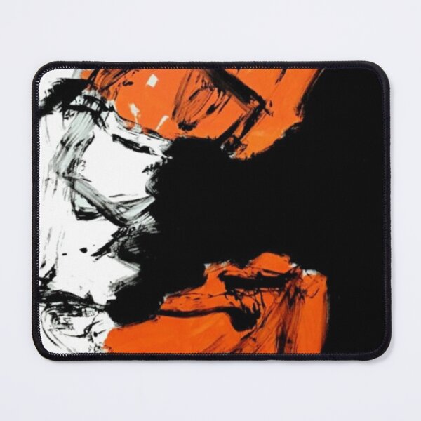 Item preview, Samurai Warrior 2019 Artist LouMajors designed and sold by majordesigns24.