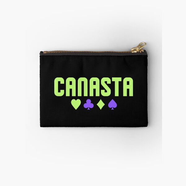 Item preview, Classic Canasta 6 designed and sold by Weknes.