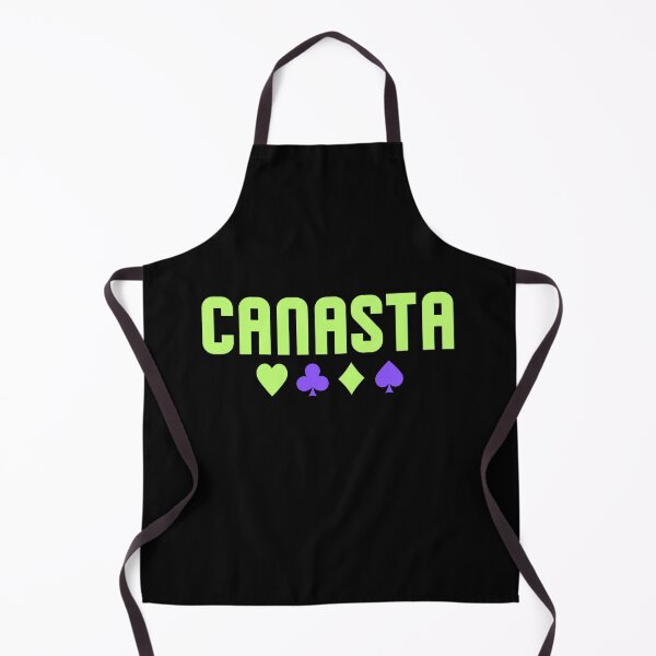 Item preview, Classic Canasta 6 designed and sold by Weknes.