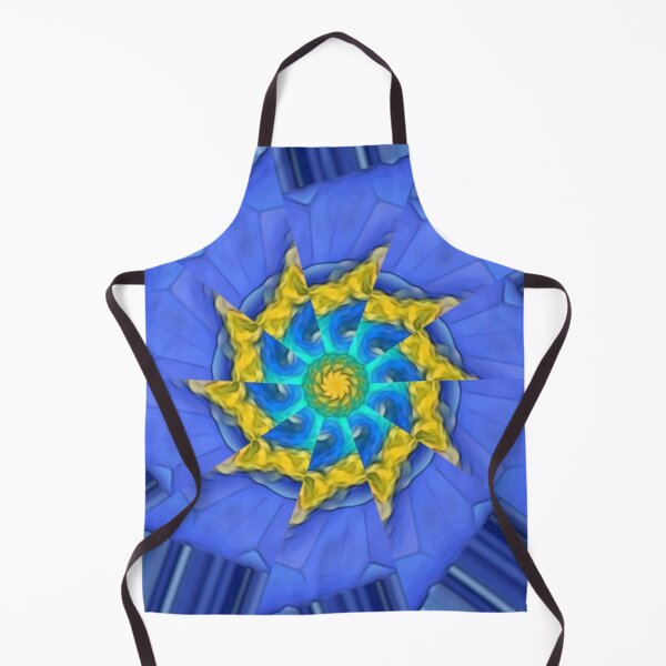 Item preview, Sun Circle 9 designed and sold by Gluecknika.