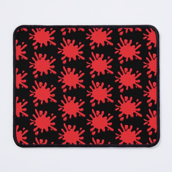 Item preview, Pixel Splat designed and sold by galaxydaydreams.