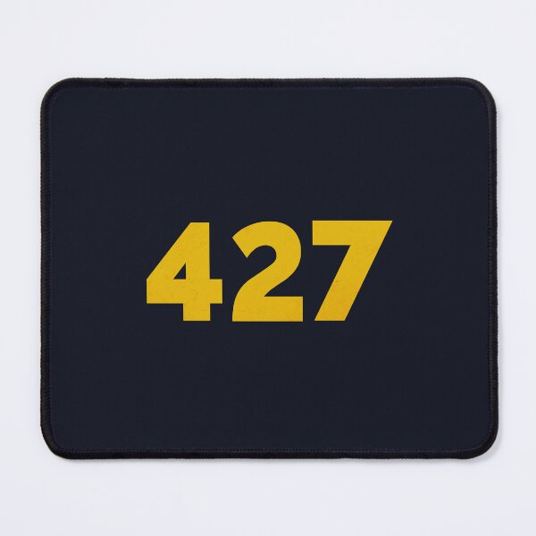 Item preview, Employee 427 - The Stanley Parable designed and sold by LalpaShop.