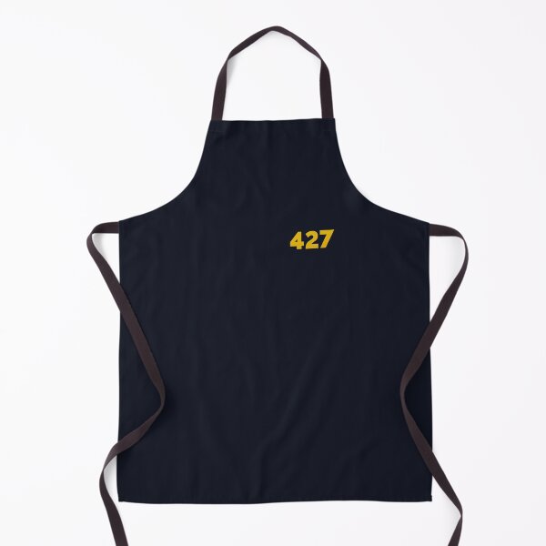 Item preview, Employee 427 - The Stanley Parable  designed and sold by LalpaShop.