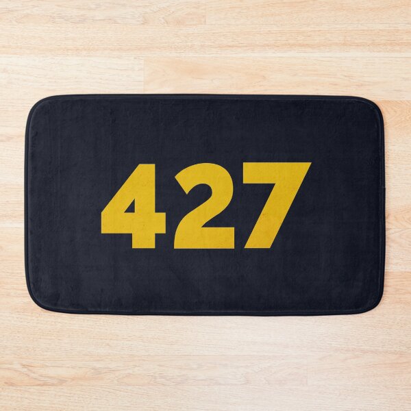 Item preview, Employee 427 - The Stanley Parable  designed and sold by LalpaShop.