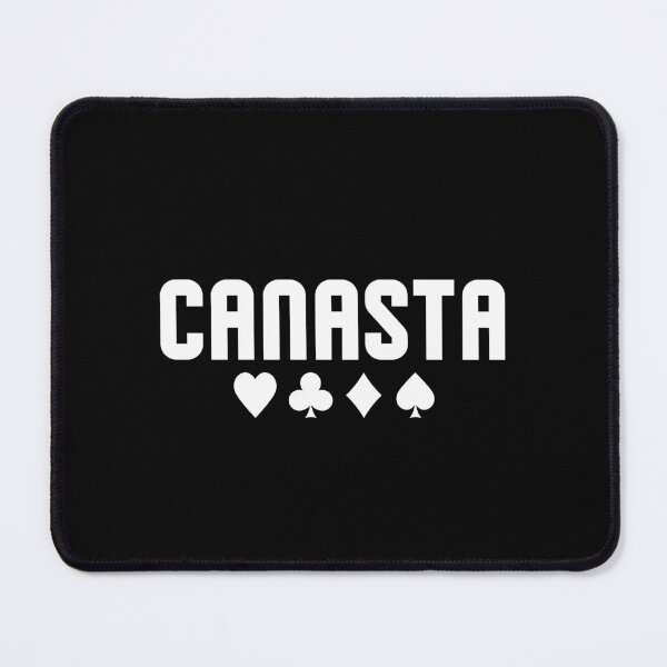 Item preview, Classic Canasta 7 designed and sold by Weknes.
