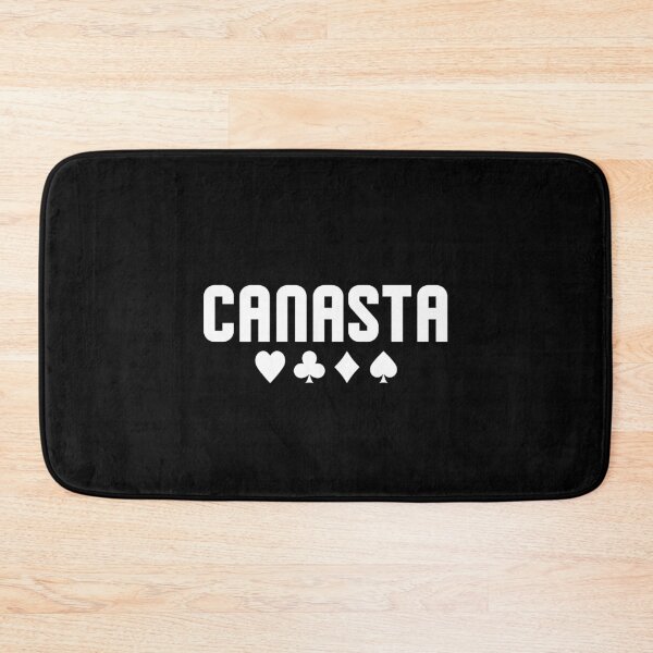 Item preview, Classic Canasta 7 designed and sold by Weknes.