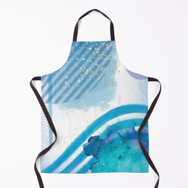 Item preview, Modern graphic pattern, geometric designed and sold by Abelievingheart.