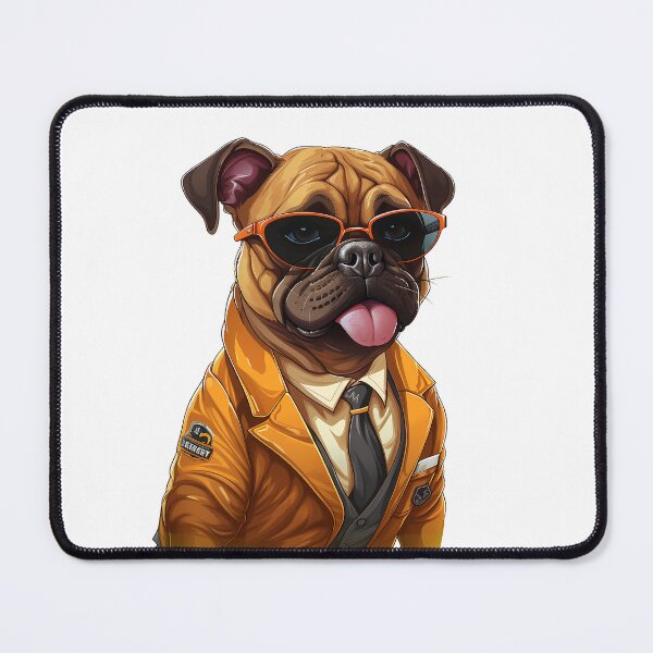 Item preview, dog 1 designed and sold by MYpngShop.
