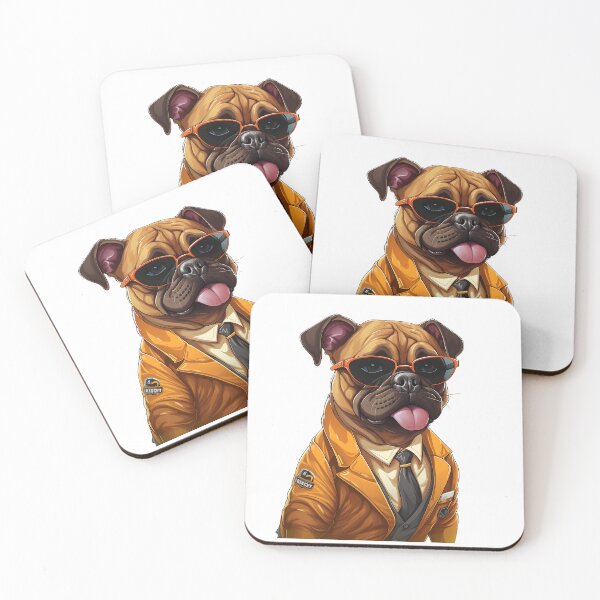 Item preview, dog 1 designed and sold by MYpngShop.