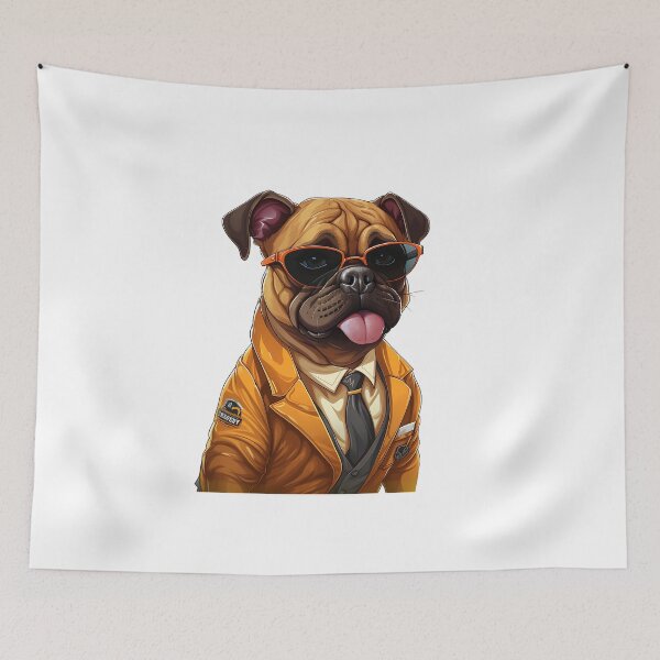 Item preview, dog 1 designed and sold by MYpngShop.