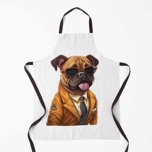 Item preview, dog 1 designed and sold by MYpngShop.