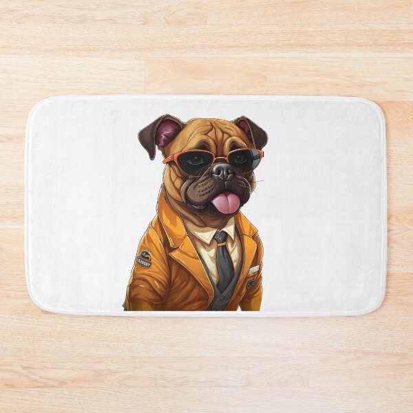 Item preview, dog 1 designed and sold by MYpngShop.