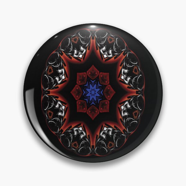 Item preview, flower artistic design designed and sold by alamidesign.