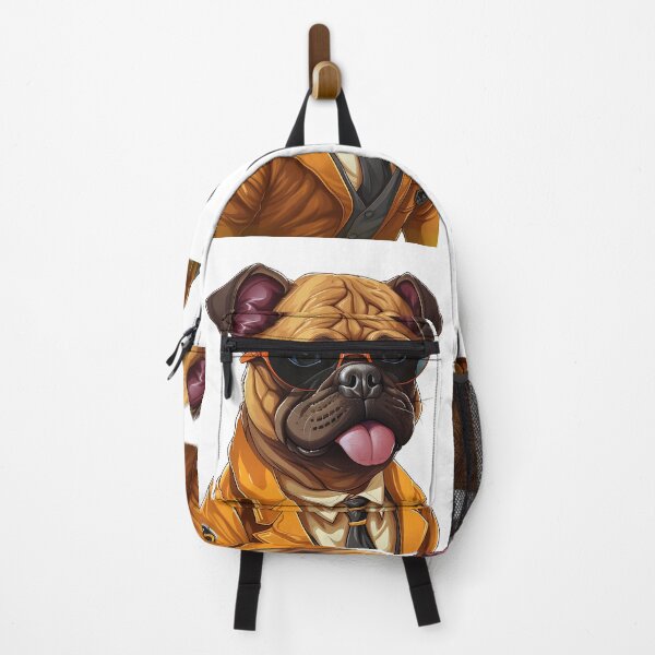 Item preview, dog 1 designed and sold by MYpngShop.