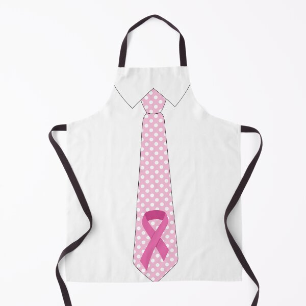 Item preview, Working On The Cure Neck Tie designed and sold by Waltzingdear.