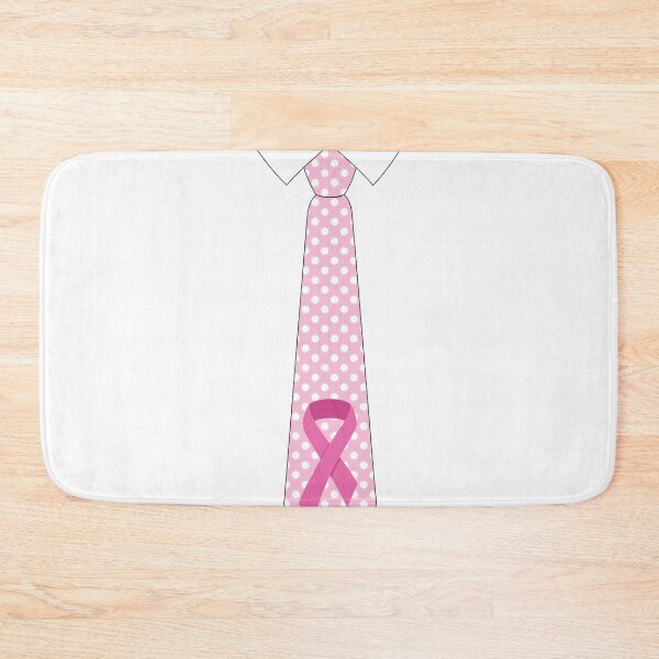 Item preview, Working On The Cure Neck Tie designed and sold by Waltzingdear.