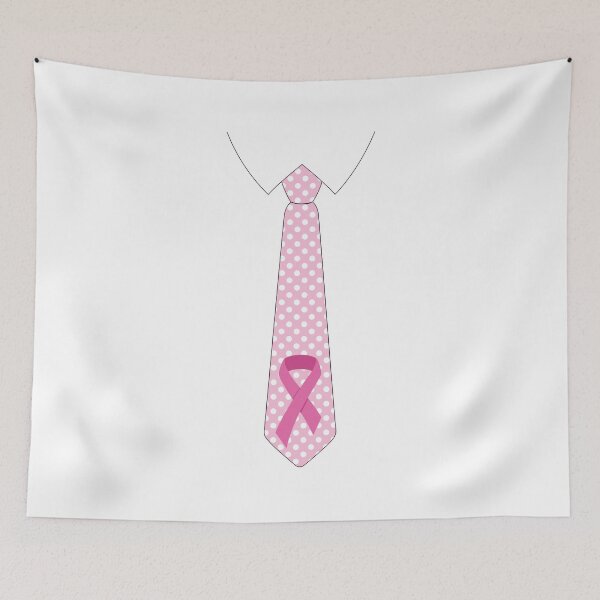 Item preview, Working On The Cure Neck Tie designed and sold by Waltzingdear.