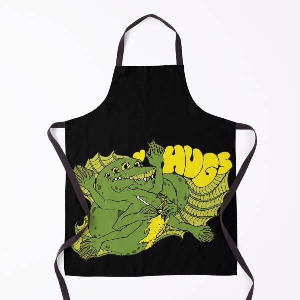 Item preview, Mother Hydra designed and sold by HintermSpiegel.