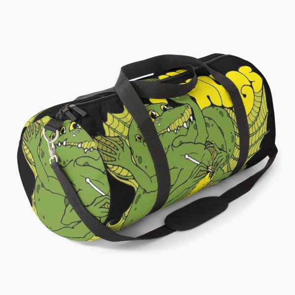 Item preview, Mother Hydra designed and sold by HintermSpiegel.