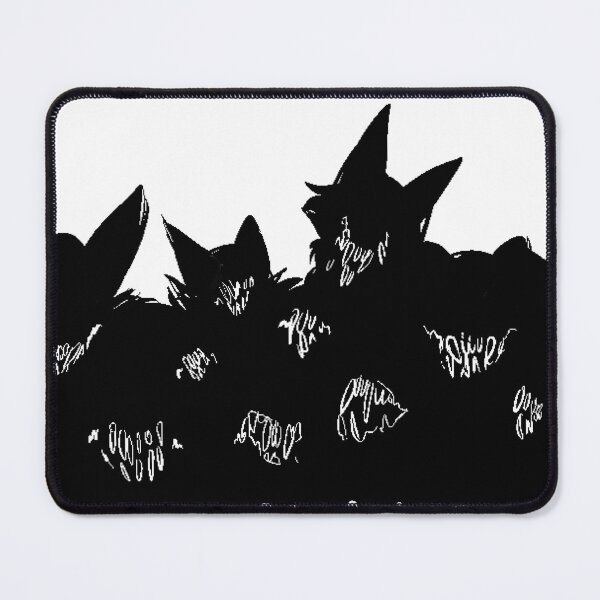 Item preview, ANIMALS designed and sold by albinoroo.