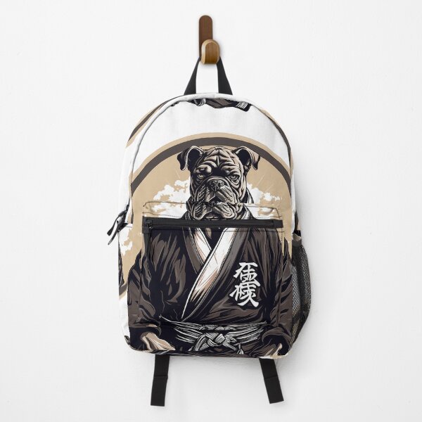 Item preview, dog martial artist 2 designed and sold by MYpngShop.