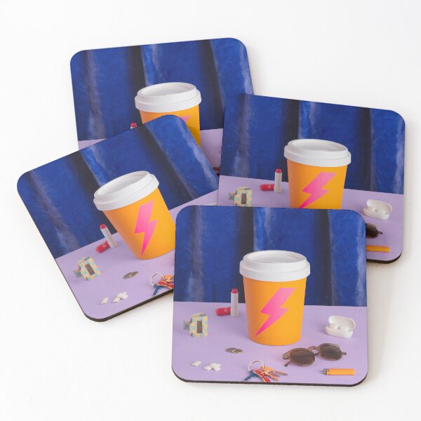 Item preview, morning essentials designed and sold by pepinodemarst.