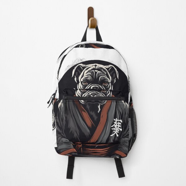 Item preview, dog martial artist 3 designed and sold by MYpngShop.