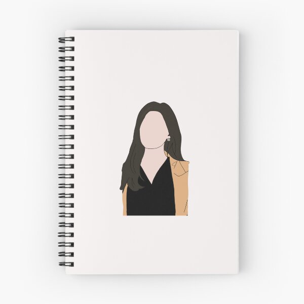 Item preview, Queen of Tears - Hong Haein designed and sold by seagull haus.