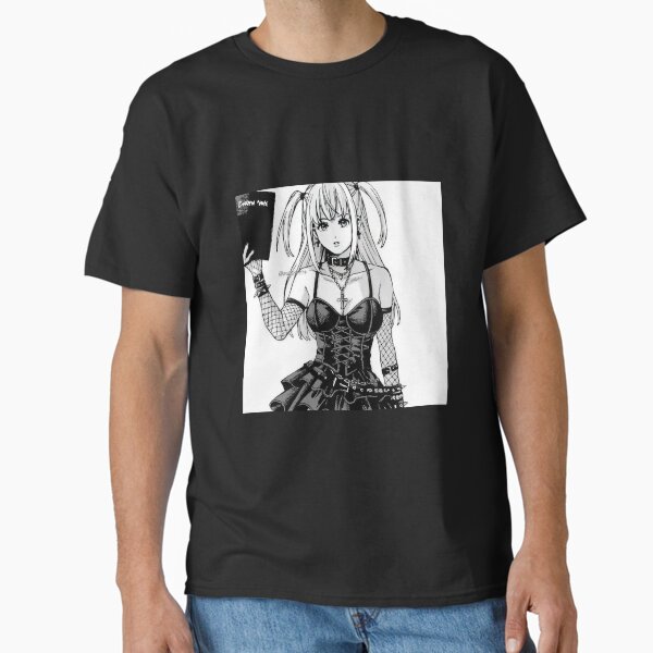 Item preview, AI Art Studio Creative Process Technological Innovations Sexy Anime Girl with Oppai Japanese Manga Art Anime Girl Mugs Kawaii Characters Ceramic Creations designed and sold by ANIME-CYBERPUNK.