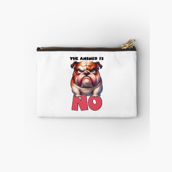 Item preview, The Comfort Zone: Thriving in the World of Minimal Effort designed and sold by BROWNEESHOUSE.