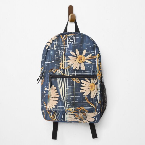 Item preview, Floral pattern. Colorful flowers. designed and sold by MagelliShop.