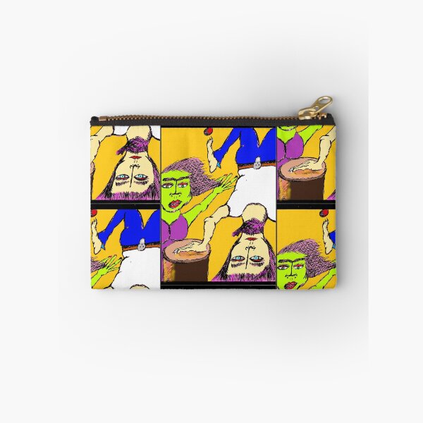 Item preview, ally baa baa fats designed and sold by wormink.