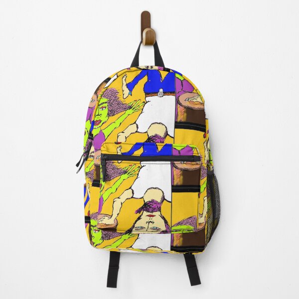 Item preview, ally baa baa fats designed and sold by wormink.